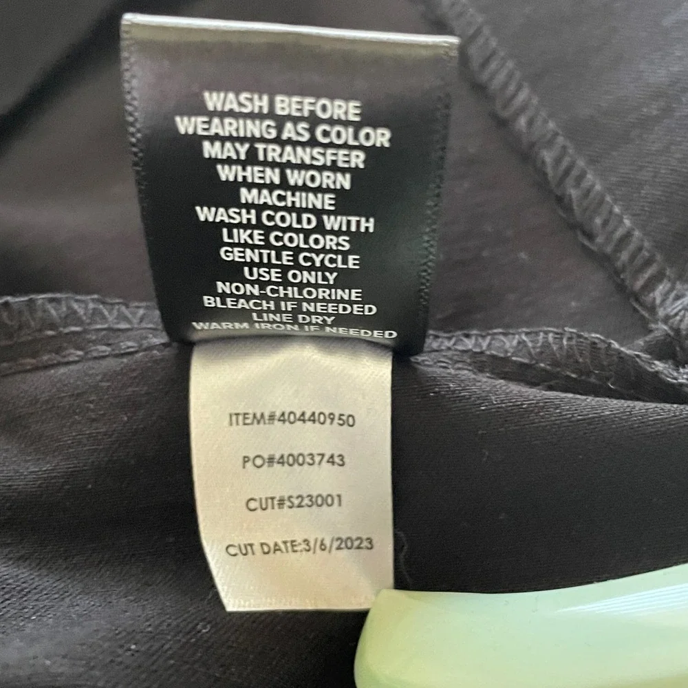 Torrid Retro Chic Red Black Nautical Anchor Button Midi Bodycon Dress 0 12 NEW - Picture 11 of 12